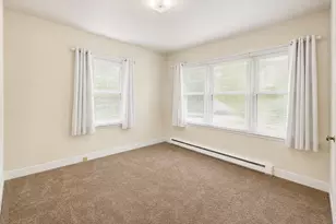 4300 N Montana Ave, Portland, OR 97217 - Photo 4