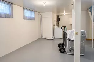 4300 N Montana Ave, Portland, OR 97217 - Photo 8