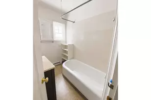 4300 N Montana Ave, Portland, OR 97217 - Photo 6