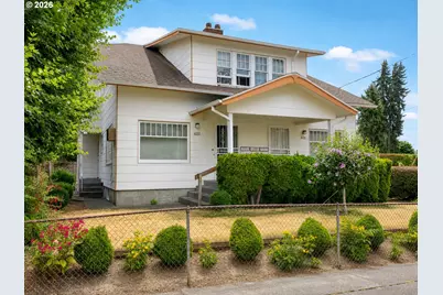 4300 N Montana Ave, Portland, OR 97217 - Photo 1
