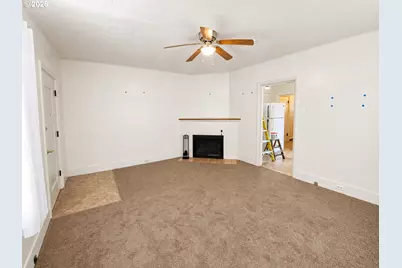 4300 N Montana Ave, Portland, OR 97217 - Photo 2