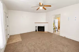4300 N Montana Ave, Portland, OR 97217 - Photo 2