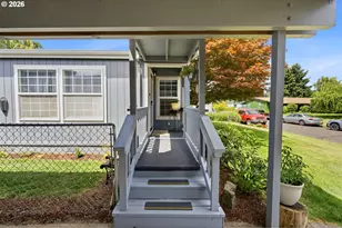 655 NE Burnett Rd, McMinnville, OR 97128 - Photo 4