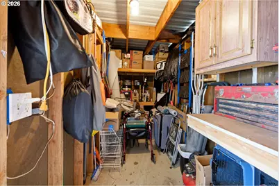 655 NE Burnett Rd #15, McMinnville, OR 97128 - Photo 22