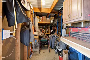 655 NE Burnett Rd, McMinnville, OR 97128 - Photo 22