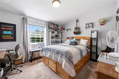 655 NE Burnett Rd #15, McMinnville, OR 97128 - Photo 18