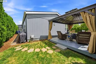 655 NE Burnett Rd, McMinnville, OR 97128 - Photo 26