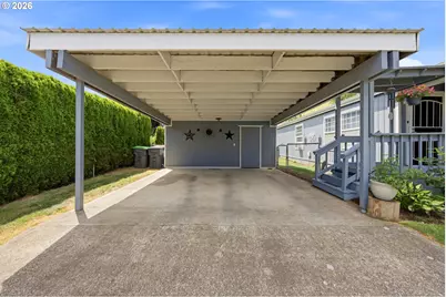 655 NE Burnett Rd #15, McMinnville, OR 97128 - Photo 2