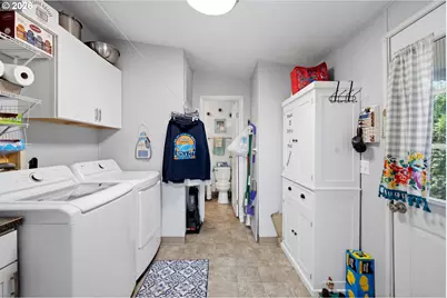 655 NE Burnett Rd #15, McMinnville, OR 97128 - Photo 20