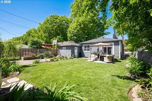 1022 22nd Ave, Longview, WA 98632 - Photo 22