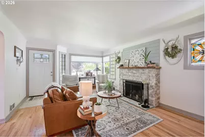 1022 22nd Ave, Longview, WA 98632 - Photo 26