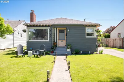 1022 22nd Ave, Longview, WA 98632 - Photo 12
