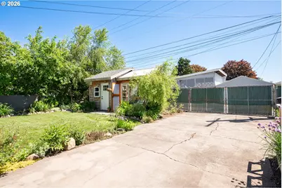 1022 22nd Ave, Longview, WA 98632 - Photo 18