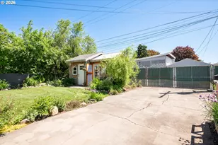 1022 22nd Ave, Longview, WA 98632 - Photo 18
