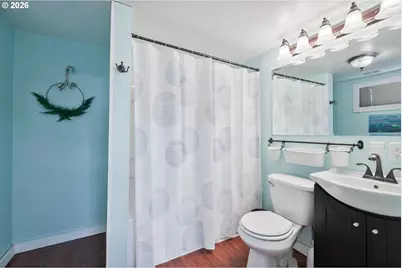 1022 22nd Ave, Longview, WA 98632 - Photo 10