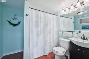 1022 22nd Ave, Longview, WA 98632 - Photo 10