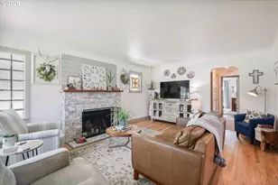1022 22nd Ave, Longview, WA 98632 - Photo 24