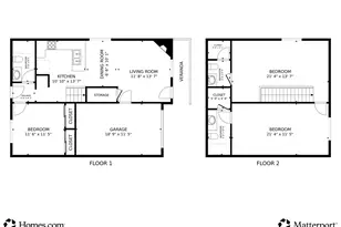 17410 SE 17th Way, Vancouver, WA 98683 - Photo 2