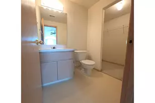 17410 SE 17th Way, Vancouver, WA 98683 - Photo 8