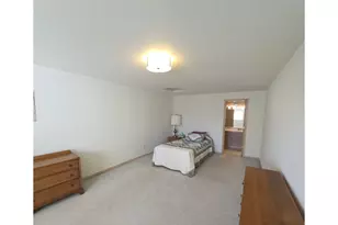 17410 SE 17th Way, Vancouver, WA 98683 - Photo 6