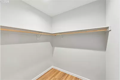 768 Division Ave, Coos Bay, OR 97420 - Photo 28