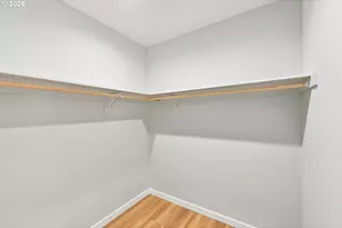 768 Division Ave, Coos Bay, OR 97420 - Photo 28