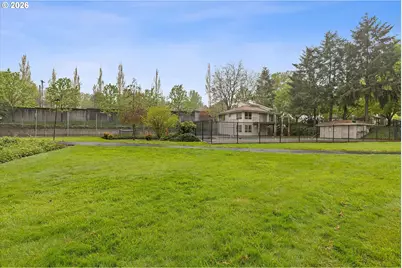 10356 SW Trapper Ter, Beaverton, OR 97008 - Photo 44