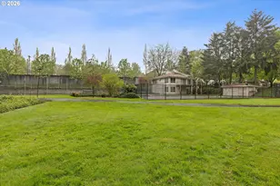 10356 SW Trapper Terrace, Beaverton, OR 97008 - Photo 44