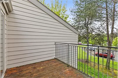 10356 SW Trapper Ter, Beaverton, OR 97008 - Photo 34