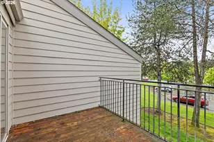 10356 SW Trapper Terrace, Beaverton, OR 97008 - Photo 34