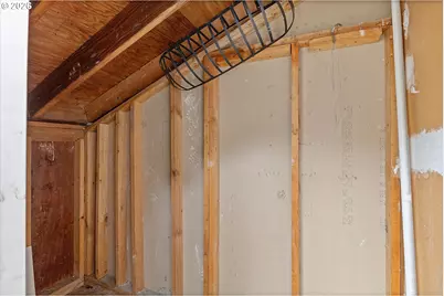 10356 SW Trapper Ter, Beaverton, OR 97008 - Photo 36