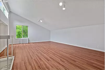 10356 SW Trapper Ter, Beaverton, OR 97008 - Photo 18