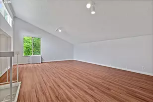 10356 SW Trapper Terrace, Beaverton, OR 97008 - Photo 18
