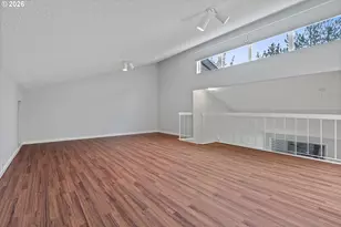 10356 SW Trapper Terrace, Beaverton, OR 97008 - Photo 16