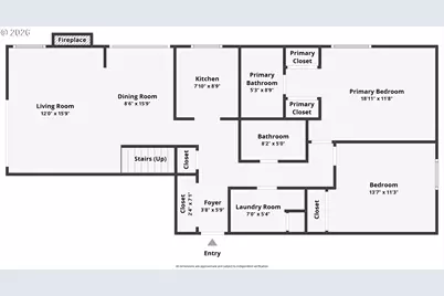 10356 SW Trapper Ter, Beaverton, OR 97008 - Photo 46
