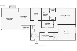 10356 SW Trapper Terrace, Beaverton, OR 97008 - Photo 46