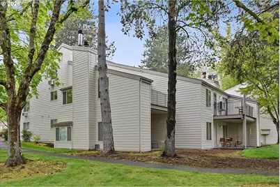 10356 SW Trapper Ter, Beaverton, OR 97008 - Photo 42