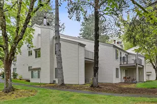 10356 SW Trapper Terrace, Beaverton, OR 97008 - Photo 42