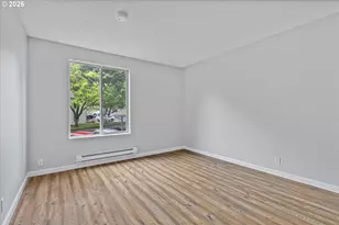 10356 SW Trapper Terrace, Beaverton, OR 97008 - Photo 28