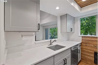 10356 SW Trapper Ter, Beaverton, OR 97008 - Photo 10