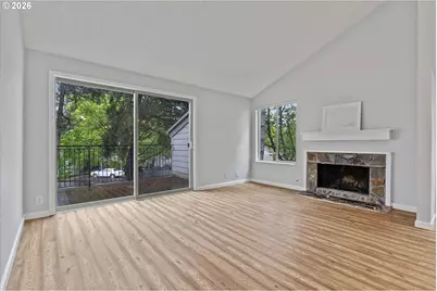 10356 SW Trapper Ter, Beaverton, OR 97008 - Photo 6