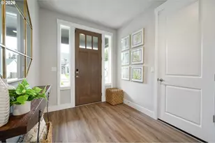 8529 N Hargrave St, Camas, WA 98607 - Photo 2