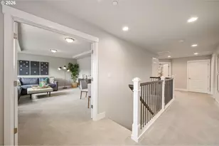 8529 N Hargrave St, Camas, WA 98607 - Photo 20