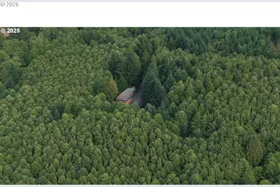 70407 Schumacher Rd, Rainier, OR 97048 - Photo 14