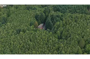 70407 Schumacher Rd, Rainier, OR 97048 - Photo 14