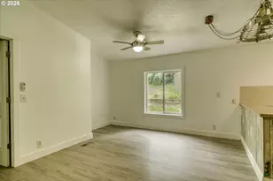 70407 Schumacher Rd, Rainier, OR 97048 - Photo 12