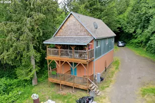 70407 Schumacher Rd, Rainier, OR 97048 - Photo 4