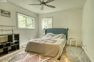 70407 Schumacher Rd, Rainier, OR 97048 - Photo 12