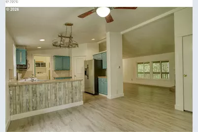 70407 Schumacher Rd, Rainier, OR 97048 - Photo 20