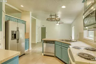 70407 Schumacher Rd, Rainier, OR 97048 - Photo 16